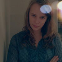 Олечка Шишко