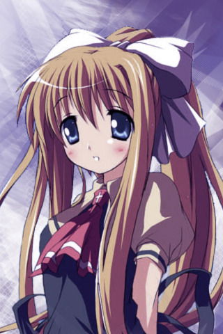 Варвара Нечаева