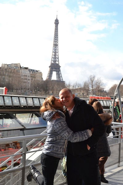 Руслан И Лилия Минимулины