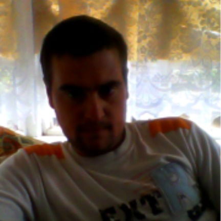 Максим Войнорович