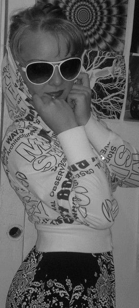 Людмила Правдюкова