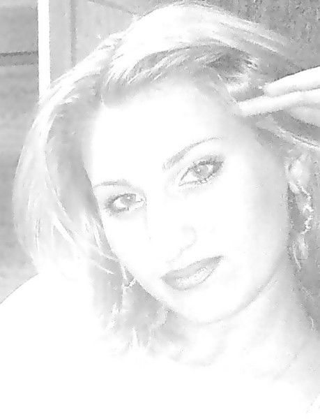 Юлия Бандик (Кнышук)