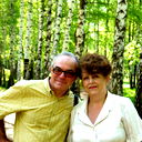 Алла Ежова