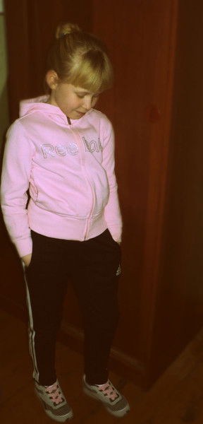 Татьяна Яматина