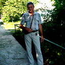 Дворцов Сергей