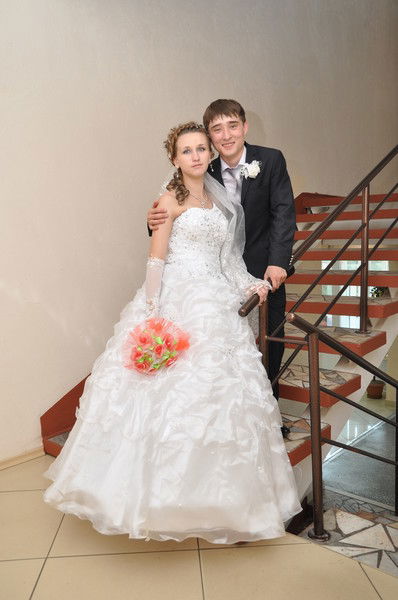 Ильяс Какенов