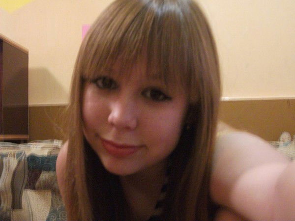 Умная Преумная