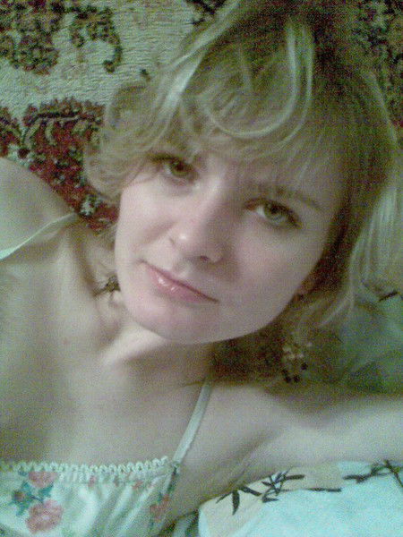 Алена Алена