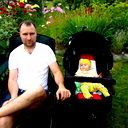 Андрей Грицев