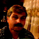Юрий Малиновский