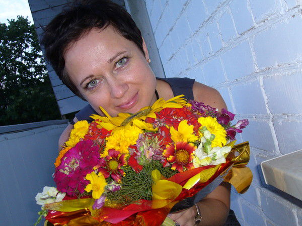 Золотая Жабка