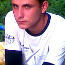 Артём Левчик