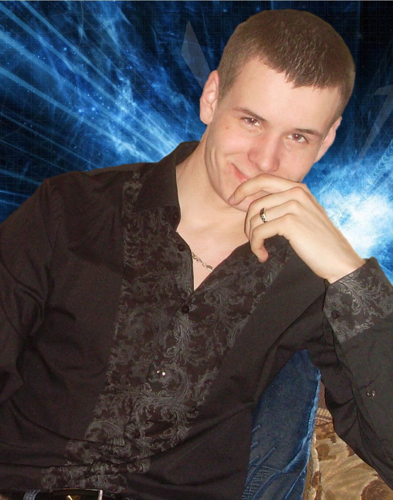 ***хранитель ****