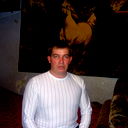 Александр Андреев
