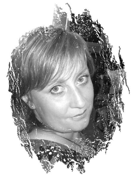 Татьяна Витковская