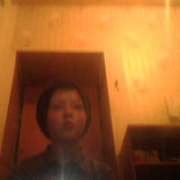 Артур Сунгатуллин