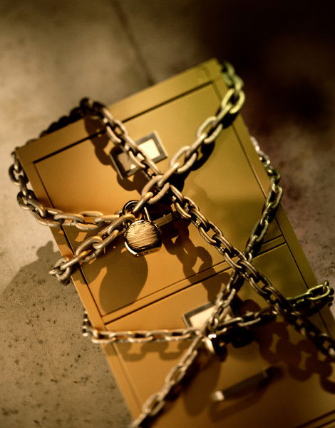 Ольга Долгушина