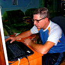 Юрий Бухтияров