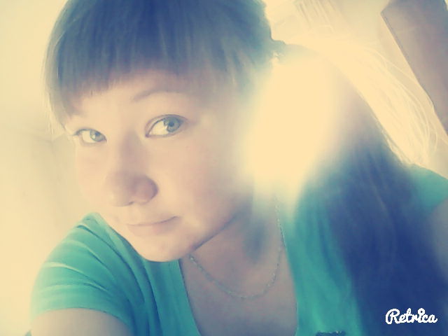 Анна Новолодская