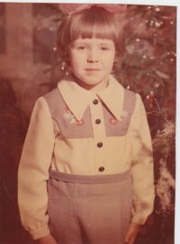 Наталья Зайцева