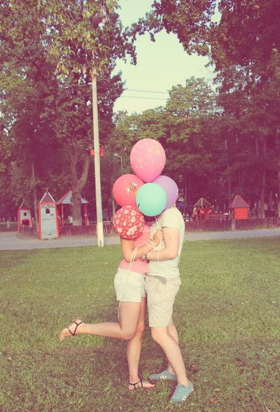 Кристина Муромская