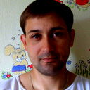 Фокеев Дмитрий