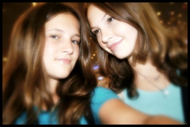 Катерина Бадян