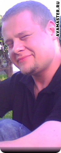 Александр Петрачков