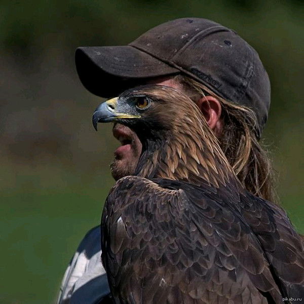Евгений Симановский