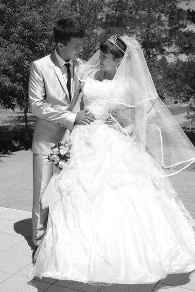 Даурен Жумагулов