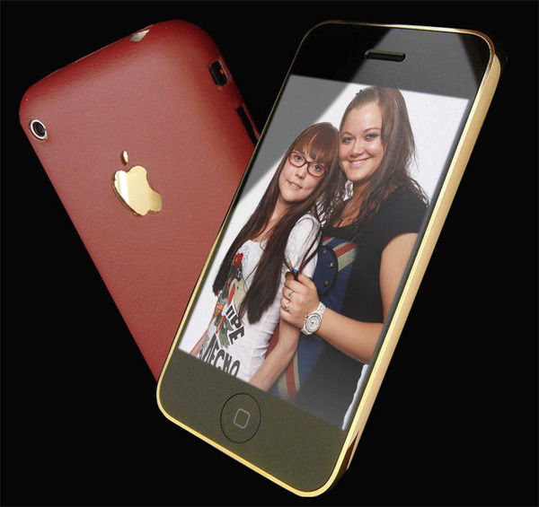 Ксюнечка Горшенина