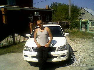 Валерий Шихов