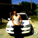 Валерий Шихов