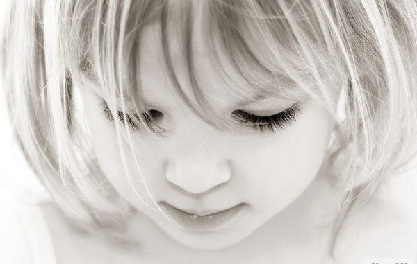 Dasha Yuzeeva(Фуряева)