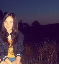 Евгения Синельникова