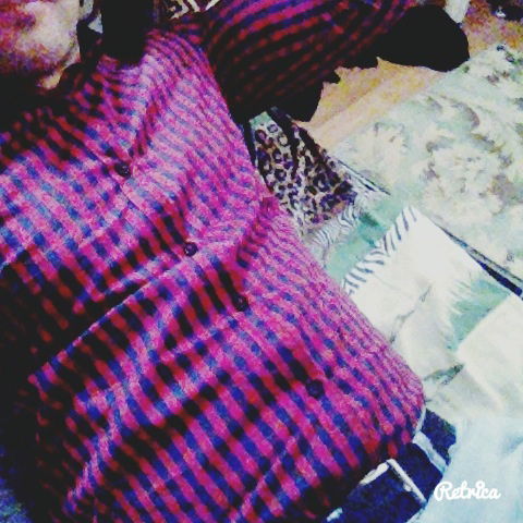 Нариман Явгишиев