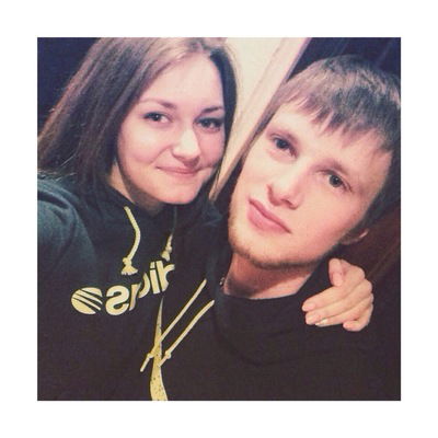 Ирина Фильчукова