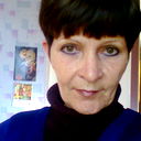 Валентина Чуева