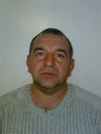 Эльдар Мирзаев