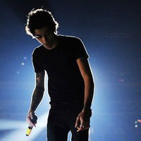 Валерия Иванова