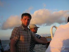 Алексей *****