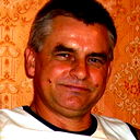 Юрий Чирва