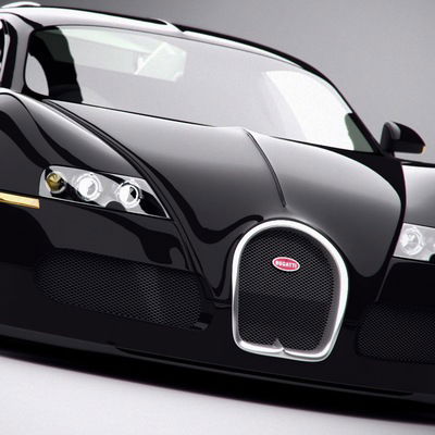 Богдан Медведев