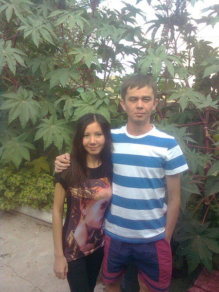 Асет Медетбаев