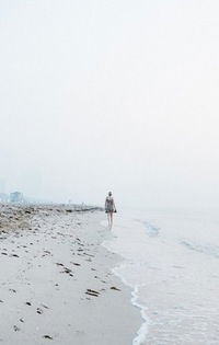 Александра Залеская