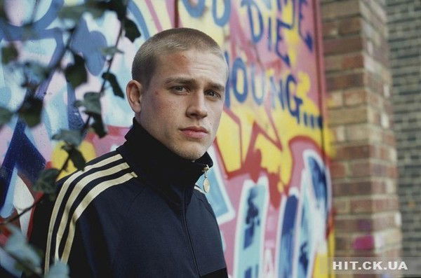 Валерчик Алексеенко