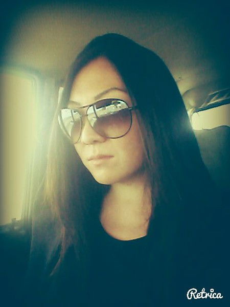 Назигуль Жунусова