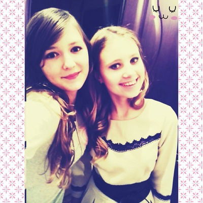 Диана Платова