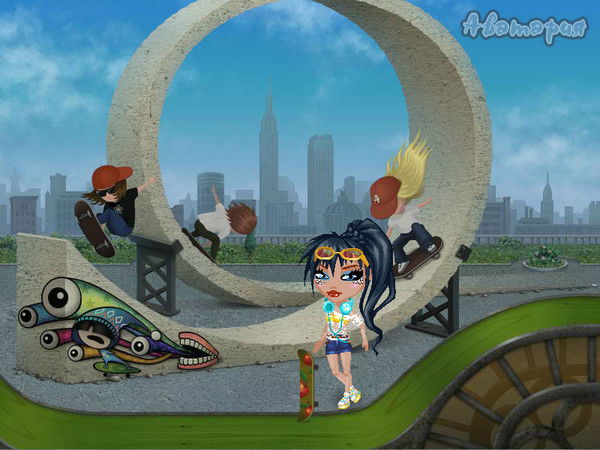 Йылдыз Бейза