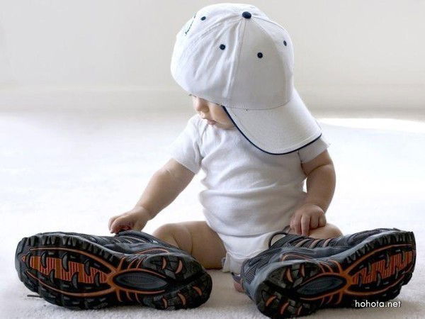 Валентин Руснак